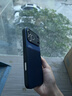 英凱倫適用蘋(píng)果17ProMax手機殼鏡頭全包硅膠防摔親膚手感iphone17pro時(shí)尚簡(jiǎn)約輕薄散熱高端男款保護套 紳士藍 iphone 17 Pro Max 曬單實(shí)拍圖