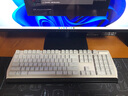 外星人（ALIENWARE）AW2725Q 27英寸 4K電競電腦顯示器 QD-OLED 240Hz 0.03ms 游戲顯示屏高刷屏  曬單實(shí)拍圖