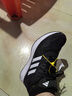 阿迪達斯 adidas男DURAMO 10運動(dòng)跑步鞋 GW8336 40碼新老款隨機發(fā)貨 曬單實(shí)拍圖