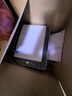 惠普（HP）598 家用學(xué)習(xí)連供無線打印一體機(jī) 大容量可加墨多功能打印復(fù)印掃描  彩色家庭打印機(jī) 曬單實(shí)拍圖