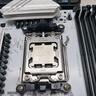 七彩虹 主板CPU套裝BATTLE-AX B650M-WHITE WIFI V15冷鋼+AMD 銳龍5 7500F CPU 主板+CPU套裝 曬單實(shí)拍圖