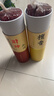 福澤天下 無煙檀香供香線香家用供奉觀音財(cái)神供佛祭祀燒香拜佛貢香竹簽香        曬單實(shí)拍圖