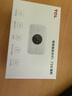 TCL隨身wifi三網通用免插卡無線wifi6車載4G路由器隨身便攜無限制移動聯通電信全國通用2025款5GXY15B 【升級充電款】3000毫安大電池超長續(xù)航24小時 不限速不虛標月享1500G流量 曬單實拍圖