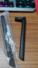 AMD 銳龍 7500F/7800X3D/9600X/9700X/9900X/9950X9800X3D 7代9代 處理器AM5接口 盒裝CPU R7 7800X3D散片 曬單實(shí)拍圖