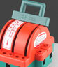 際工雙向雙投閘刀開(kāi)關(guān)2P 32A 家用電倒順刀閘220V 雙電源轉換切換開(kāi)關(guān) 2P 100A閘刀開(kāi)關(guān) 曬單實(shí)拍圖