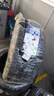米其林（MICHELIN）汽車(chē)輪胎/防爆胎245/45R18 100Y PRIMACY 3ST ZP*MOE適配寶馬5系 曬單實(shí)拍圖