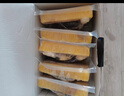 海文銘福州正宗佛跳墻250g*5份加熱即食裝金湯鮑魚海參海鮮預(yù)制菜自營 曬單實(shí)拍圖