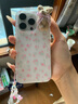 Apple iPhone 14Pro  蘋(píng)果14pro 二手手機 5G手機 國行通 二手蘋(píng)果手機 14pro 銀色【評價(jià)有禮】 95新 256G【一年質(zhì)?！?曬單實(shí)拍圖