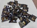 【男士專(zhuān)享鹿鞭丸】強調理滋補腎鹿鞭海參牡蠣片金槍不倒重振雄風(fēng) 鹿鞭丸8丸【四天小高潮】 曬單實(shí)拍圖