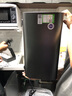 WISESKY韋思卡爾黑積木凈水器陶氏RO膜濾芯凈飲機(jī)家用自來水直飲機(jī)廚房凈水機(jī)等效1200G大流量M2大通量 曬單實(shí)拍圖