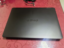 惠普（HP）暗影精靈11游戲本筆記本電腦 國家補貼（R9 8945HX RTX5060 16G 1TBSSD QHD240Hz） 曬單實拍圖