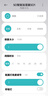 【已接入米家APP】加濕器家用空氣加濕器凈化器香薰機智能加濕器靜音大霧量桌面臥室空調孕婦嬰兒 【已接入米家APP】加濕器SO1智能抗菌 曬單實(shí)拍圖