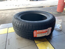 瑪吉斯（MAXXIS）輪胎/汽車(chē)輪胎 215/55R16 93H MA510 適配邁騰/標志 曬單實(shí)拍圖