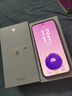 HUAWEI Pura 80 12GB+512GB 絲絨白 絲絨直屏 紅楓原色影像 全新鴻蒙AI 華為鴻蒙智能手機 曬單實(shí)拍圖
