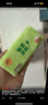 倍思【美國康寧】適用iphone16promax手機殼蘋(píng)果16promax保護套超薄防摔鏡頭全包透明高級網(wǎng)紅男女款 曬單實(shí)拍圖