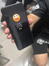 億色適用華為Pura80Pro鋼化膜p80pro+手機膜80ultra全膠鋼化膜高清防摔抗指紋前膜無(wú)塵倉秒貼保護膜 曬單實(shí)拍圖