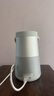 Bose【政府補貼】SoundLink Revolve+藍牙音響II 銀色 360度環(huán)繞防水電腦桌面音響大水壺二代 禮物 曬單實拍圖