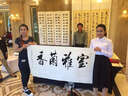 匆蒙白襯衫女簡(jiǎn)約短袖內搭女職業(yè)裝春夏商務(wù)休閑免燙職場(chǎng)通勤面試正裝 曬單實(shí)拍圖