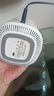 夏新5g隨身wifi6移動無線免插卡路由器cpe全網(wǎng)通千兆雙頻便攜式車載上網(wǎng)卡高速流量 5G狂暴性能版【滿血性能光纖級網(wǎng)速】 曬單實(shí)拍圖