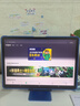 步步高AI學(xué)習機S9【國補減500元】接入DeepSeek 教材同步練新課標 小學(xué)初中高中全科輔導 官方旗艦 曬單實(shí)拍圖