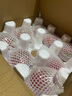 京鮮生 山東普羅旺斯西紅柿 凈重3斤  單果90g+ 沙瓢番茄 源頭直發(fā) 曬單實(shí)拍圖