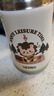 膳魔師（THERMOS）兒童吸管保溫杯超輕316L不銹鋼把手學(xué)生杯幼兒園嬰兒水杯上學(xué)TCKC 曬單實(shí)拍圖