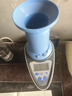 綠洲青浦LDS-1G糧食水分測量?jì)x小麥容重玉米谷物水份檢測快速水分測定 LDS-1H 金點(diǎn) 曬單實(shí)拍圖