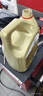嘉實多（Castrol）極護智E版 全合成機油 潤滑油 5W-40 SP A3/B4 4L 汽車保養(yǎng) 曬單實拍圖