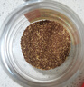 新飛 粉碎機(jī)家用 研磨機(jī)粉碎機(jī)打粉機(jī)超細(xì) 干濕兩用 中藥粉碎機(jī)胡椒花椒田七中藥 500ml豪華升級(jí)款(可水洗)+2套備用刀+網(wǎng)篩 曬單實(shí)拍圖