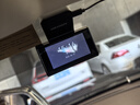 HIKVISION ?？低曅熊囉涗泝xC6LITE  2K超高清星光夜視 語(yǔ)音聲控遠(yuǎn)程查看 曬單實(shí)拍圖