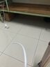 【原充正品】蘋果充電線60W快充適配原裝數(shù)據(jù)線iPhone14/13promax/12/11/8/XR手機充電器 【蘋果8-14全系】PD60W丨2米閃充線 曬單實拍圖