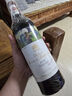木桐酒莊（Chateau Mouton Rothschild）法國進(jìn)口 1855列級一級莊 木桐Mouton 木桐酒莊正牌干紅葡萄酒 2020年JS99分 曬單實(shí)拍圖