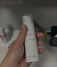 薇諾娜極潤保濕乳液50g補水保濕滋潤乳液面霜護膚品 曬單實拍圖