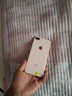 Apple蘋果8iPhone8  蘋果8plus 蘋果8p4G全網通 二手蘋果手機 二手手機 工作機 8Plus 金色 95新 256G【換100%品牌電池】+送充電套裝 曬單實拍圖