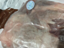 恒都 國產(chǎn)谷飼原切牛腱子 5斤 不含腱子芯 生鮮牛肉 燉煮健身食材 曬單實(shí)拍圖