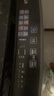 美的（Midea）波輪洗衣機全自動家用 MB55V36E 5.5公斤 宿舍租房 迷你洗衣機小型 隨心洗 以舊換新 家電國家補貼 曬單實拍圖
