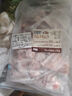 龍大肉食 醬鹵豬大骨4斤組合（豬棒骨1kg+豬脊骨1kg+老鹵汁） 豬肉生鮮 曬單實拍圖