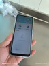 酷派（Coolpad）鋒尚50 Lite 全新超薄八核智能手機學(xué)生價(jià)便宜大屏百元機長(cháng)續航老人老年備用機游戲電競 64G深空黑 曬單實(shí)拍圖