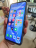 OPPO K12s 8GB+256GB 棱鏡黑 7000mAh長(cháng)壽大電池  80W超級閃充 120Hz 高亮 OLED直屏 紅外遙控 5G手機 曬單實(shí)拍圖