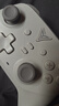 飛智沙漠狐 多模版無(wú)線(xiàn)游戲手柄 類(lèi)xbox霍爾扳機switch電腦PC手機steamNS雙影奇境 曬單實(shí)拍圖