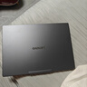 聯(lián)想筆記本電腦小新Pro14GT AI元啟輕薄本2025 2代酷睿Ultra5 32G 1T 2.8K高刷OLED【國家補貼20%】 曬單實(shí)拍圖