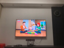 東芝小芝士Z600NF PRO 音畫(huà)雙芯Mini LED 火箭炮音響 144Hz 4K超清 智能電視機 以舊換新 家電國家補貼 65英寸 65Z600NF PRO 曬單實(shí)拍圖