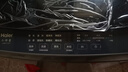 海爾（Haier）波輪洗衣機小型全自動懶人家用【XQB80-Z10D0】家電國家補貼20%以舊換新一級能效宿舍出租房單脫水 曬單實拍圖
