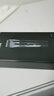 飛科（FLYCO）電動理發(fā)器FC5908 專業(yè)智能電推剪成人兒童家用理發(fā)推子理發(fā)剪刀 配理發(fā)工具+雙鋼剪 曬單實拍圖