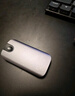 迷虎msata固態(tài)硬盤(pán)盒 mini迷你 mSATA轉usb 支持半高/全高 msata硬盤(pán)外接移動(dòng)硬盤(pán)盒子 mSATA硬盤(pán)盒【配USB線(xiàn)】5Gbps 曬單實(shí)拍圖