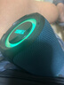 YEAHBOX A8藍牙音響40W大功率戶(hù)外便攜重低音小鋼炮音箱防水小型音響大音量無(wú)線(xiàn)藍牙音箱 曬單實(shí)拍圖
