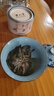 正山堂 正山小種紅茶特級 妃子笑2025新茶武夷山桐木關(guān)茶葉罐裝送禮禮品 30g 曬單實(shí)拍圖