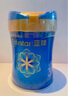 美贊臣藍(lán)臻3段新國標(biāo)幼兒配方奶粉（1-3歲）實(shí)證乳鐵蛋白荷蘭原裝進(jìn)口 藍(lán)臻 3段 820g 3罐 【咨詢優(yōu)惠】 曬單實(shí)拍圖