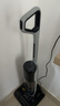 追覓H20Ultra旋鋒Max洗地機(jī)家用掃地機(jī)洗拖自動(dòng)清洗國(guó)家補(bǔ)貼電動(dòng)拖把吸塵器拖地洗地一體機(jī)蘇超 曬單實(shí)拍圖