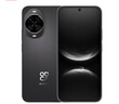 華為 nova 14 國(guó)家補(bǔ)貼  512GB 羽砂黑 后置多焦段質(zhì)感人像 鴻蒙AI 100W超級(jí)快充 鴻蒙智能手機(jī) 曬單實(shí)拍圖